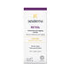 Retisil Sérum Intensivo Pro-aging - SESDERMA -  - Imagem 3