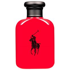 Eau de Toilette, , hi-res