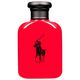 Eau de Toilette - RALPH LAUREN - POLO RED - Imagem 1