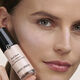 Fluid Sheer Iluminador - Giorgio Armani - Fluid Sheer - Imagem 4