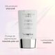 Brightening Bi-Phase Veil SPF45 - Swiss Line - Cell Shock White - Imagem 3
