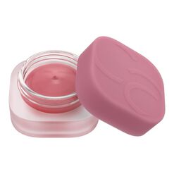 Blush Blurring Velvet Pudding, 010 - Raspberry Fudge, hi-res