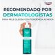 DermoPure Gel de Limpeza Purificante - EUCERIN -  - Imagem 4