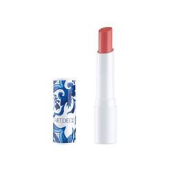 Color Booster Lip Balm, 9P1 - SOFT PEACH, hi-res