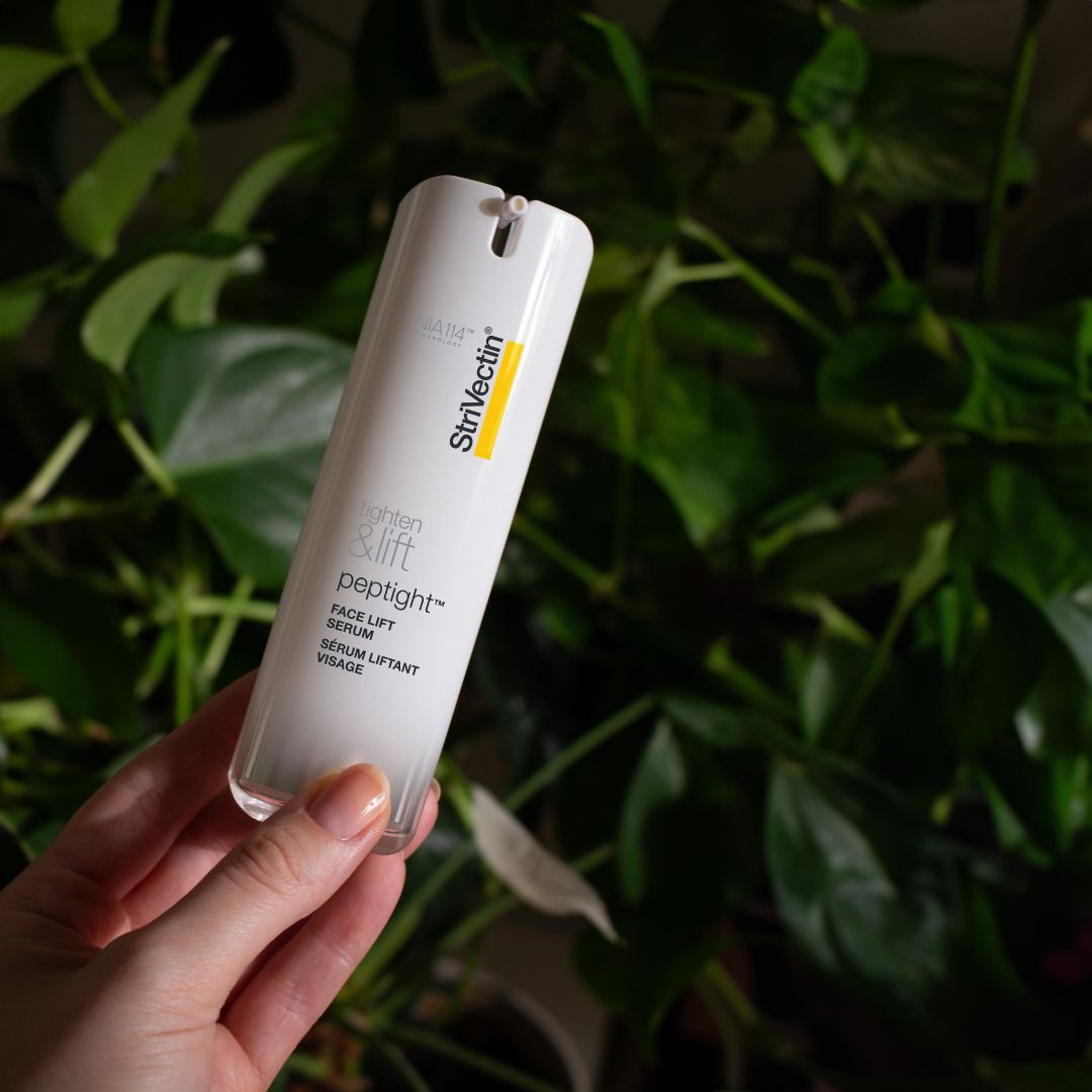 Peptight Face Serum - StriVectin - Tighten & Lift - Imagem 4