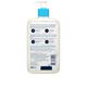 CeraVe SA Smoothing Cleanser - CERAVE -  - Imagem 2