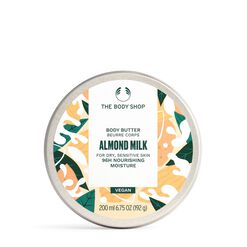 BODY BUTTER, , hi-res