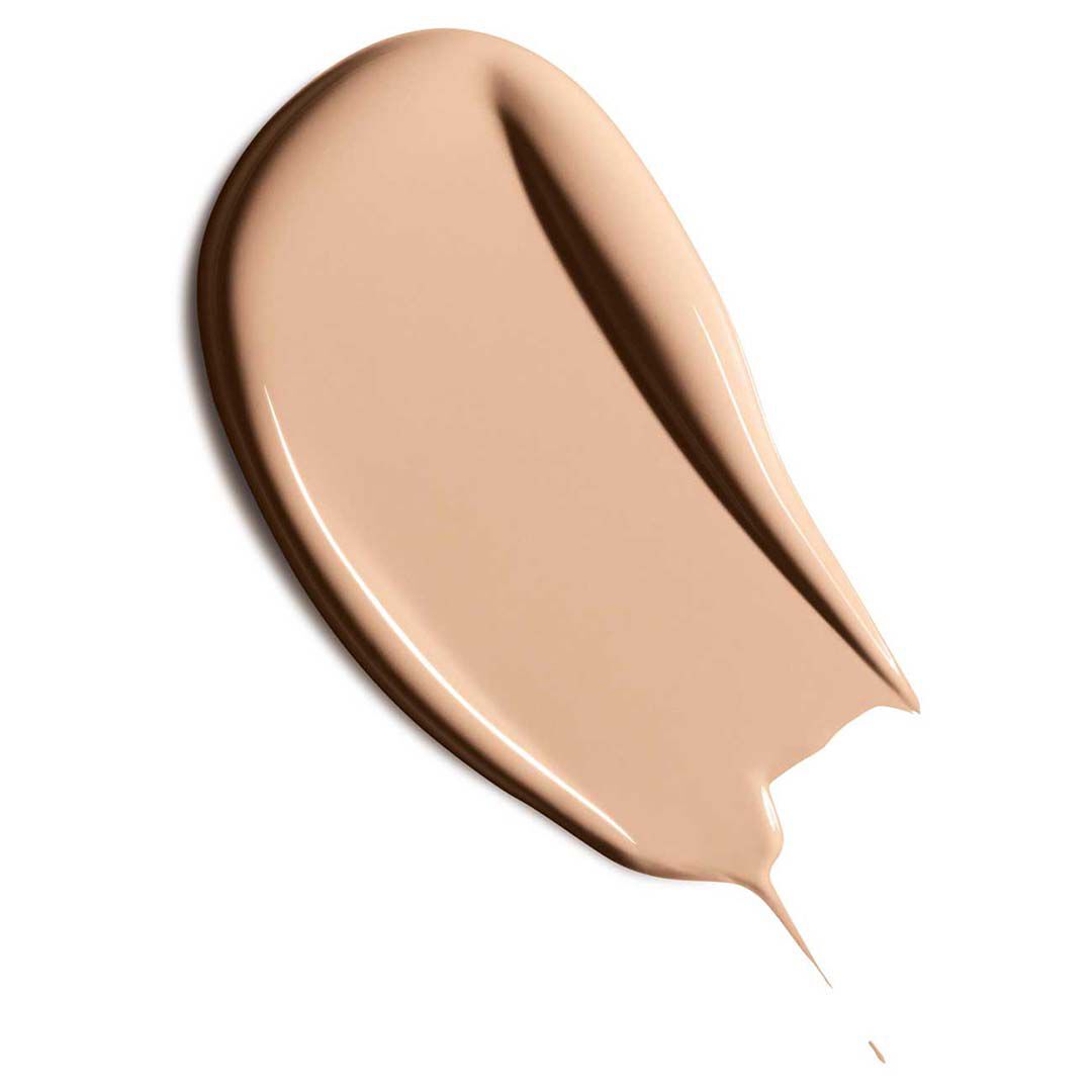 Full Coverage - CLARINS - Skin Illusion - Imagem 3
