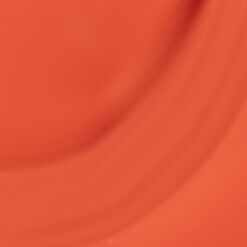 ISL, , hi-res