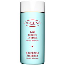 Lait Jambes Lourdes, , hi-res