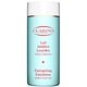 Lait Jambes Lourdes - CLARINS - CLARINS TRATAMENTO - Imagem 1