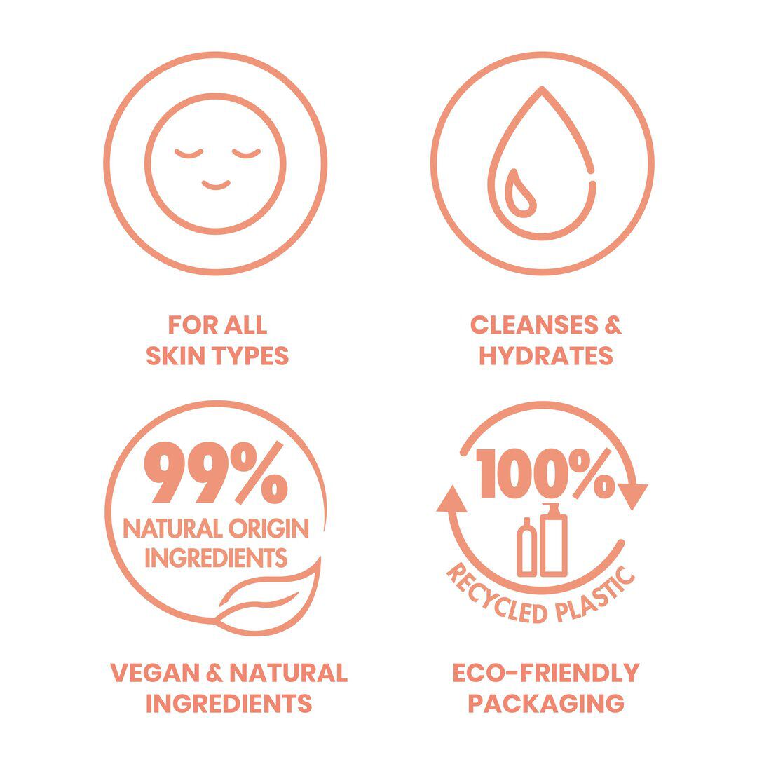 Gel Micelar Desmaquilhante de Rosto - AVENE -  - Imagem 4