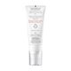 Tolerance Hydra10 Flu&iacute;do Hidratante - AVENE -  - Imagem 2
