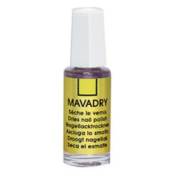 Mavadry Verniz Secante, , hi-res
