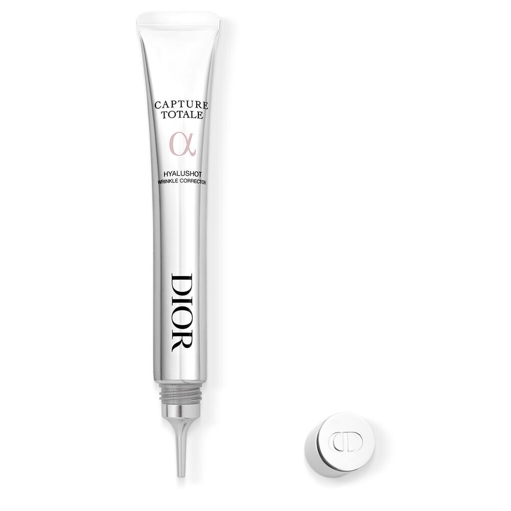 Capture Totale - Hyalushot - Dior | Perfumes e Companhia