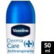 Deo Roll-On Derma Care - VASELINE -  - Imagem 3
