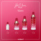 Eau de Parfum - CACHAREL - YES I AM BLOOM UP - Imagem 3