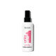 Lotus Flower Hair Treatment - REVLON - UNIQ ONE - Imagem 3