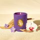 Cheirosa '59 Candle - Sol de Janeiro -  - Imagem 2