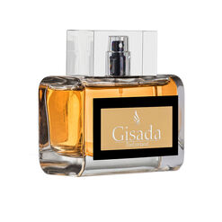 Eau de Toilette, , hi-res