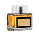 Eau de Toilette - GISADA - UOMO - Imagem 1