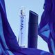 Indigo, Eau de Parfum - KENZO - FLOWER BY KENZO - Imagem 6