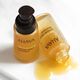 Extreme Night Treatment - Ahava - Time To Revitalize - Imagem 8