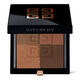 Prisme Libre Bronzing Powder - GIVENCHY - TEZ - Imagem 1