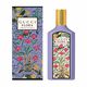 Eau de Parfum - GUCCI - Flora Gorgeous Magnolia - Imagem 4