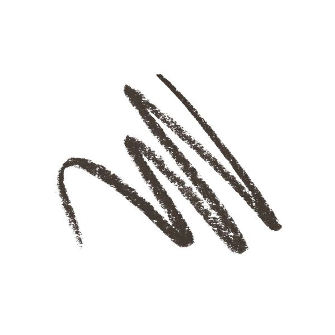 Eye Brow Styler - MAKE UP FACTORY - BE THE REBEL - Imagem 2