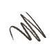 Eye Brow Styler - MAKE UP FACTORY - BE THE REBEL - Imagem 2