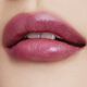 Crystal Balm - Est&eacute;e Lauder - Pure Color Envy - Imagem 3