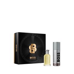 Coffret Eau de Toilette, , hi-res