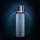 Crystal Micellar Water - LA PRAIRIE - LP CLEANSERS & TONERS - Imagem 2
