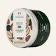 Manteiga Corporal Shea - The Body Shop - BODY SHOP - Imagem 2