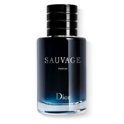 Parfum, , hi-res