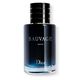 Parfum - Dior - SAUVAGE - Imagem 1