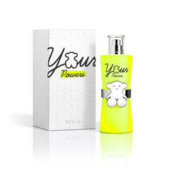 Eau de Toilette, , hi-res