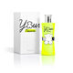 Eau de Toilette - TOUS - Your Powers - Imagem 1