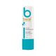 Stick L&aacute;bios Reparador Dermaprotect - BARRAL -  - Imagem 1