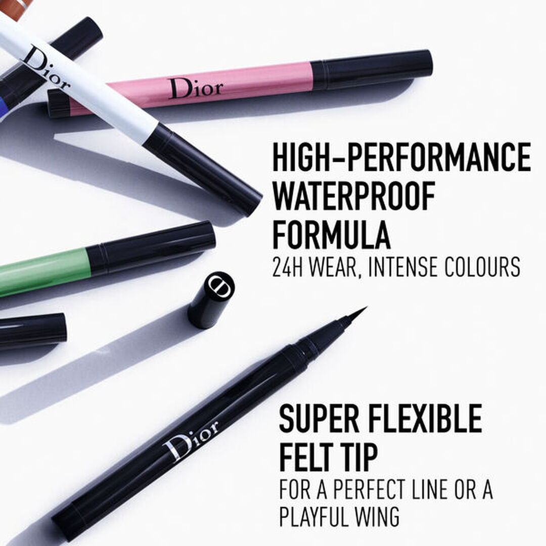 On Stage Liner - Dior - DIORSHOW - Imagem 3