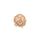 PHYTO POUDRE COMPACTE, 3, swatch