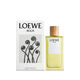 Eau de Toilette - LOEWE - LOEWE AGUA - Imagem 3