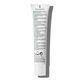 Effaclar Duo (+) FPS30 - LA ROCHE POSAY -  - Imagem 2