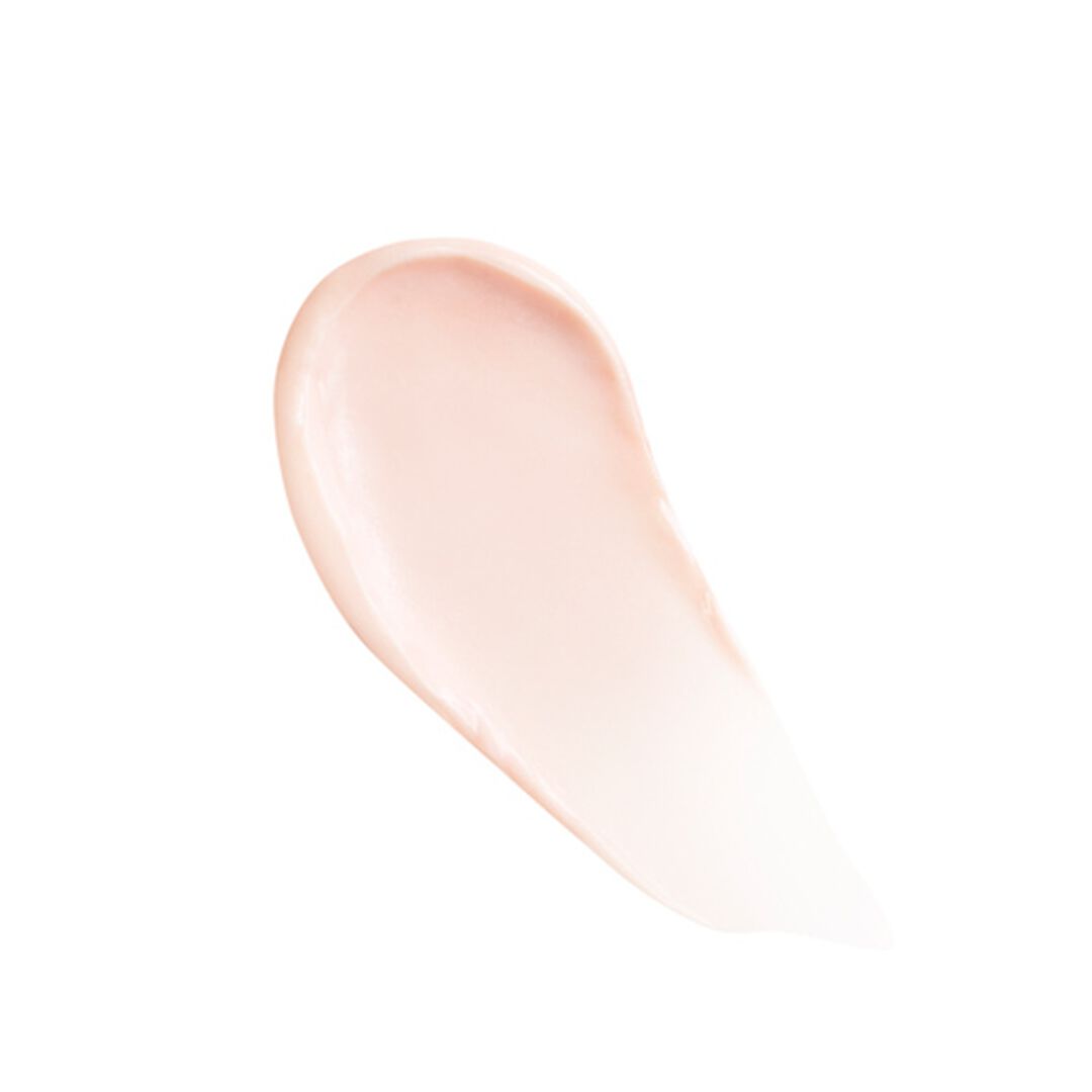 Intense Recovery Night Cream - Lancôme - Rénergie Multi-Glow - Imagem 6