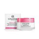 Deep Moisturizing Cream - COLLISTAR - Face - Imagem 3