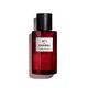 L'EAU ROUGE - CHANEL - Nº1 DE CHANEL - Imagem 1
