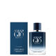 Eau de Parfum - Giorgio Armani - ADGH PROFONDO - Imagem 2