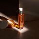 Óleo de Limpeza - BIOTHERM - Biosource - Imagem 2