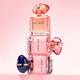 Eau de Parfum Ylang - Giorgio Armani - My Way Ylang - Imagem 15